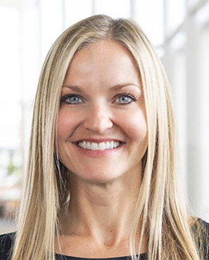 Dr. Deborah Gess Ristvedt