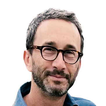 Gary Berman — Board of Directors