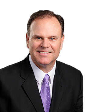 Dr. Richard Roth