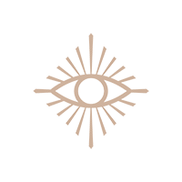 Eye Icon